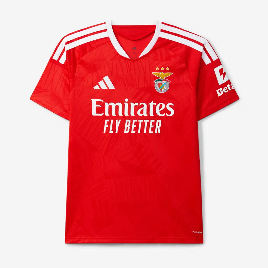 Camisola Benfica 26/27
