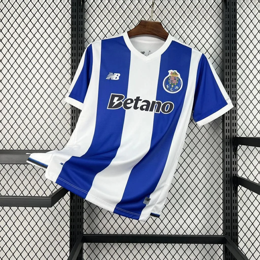 Camisola FC Porto 26/27